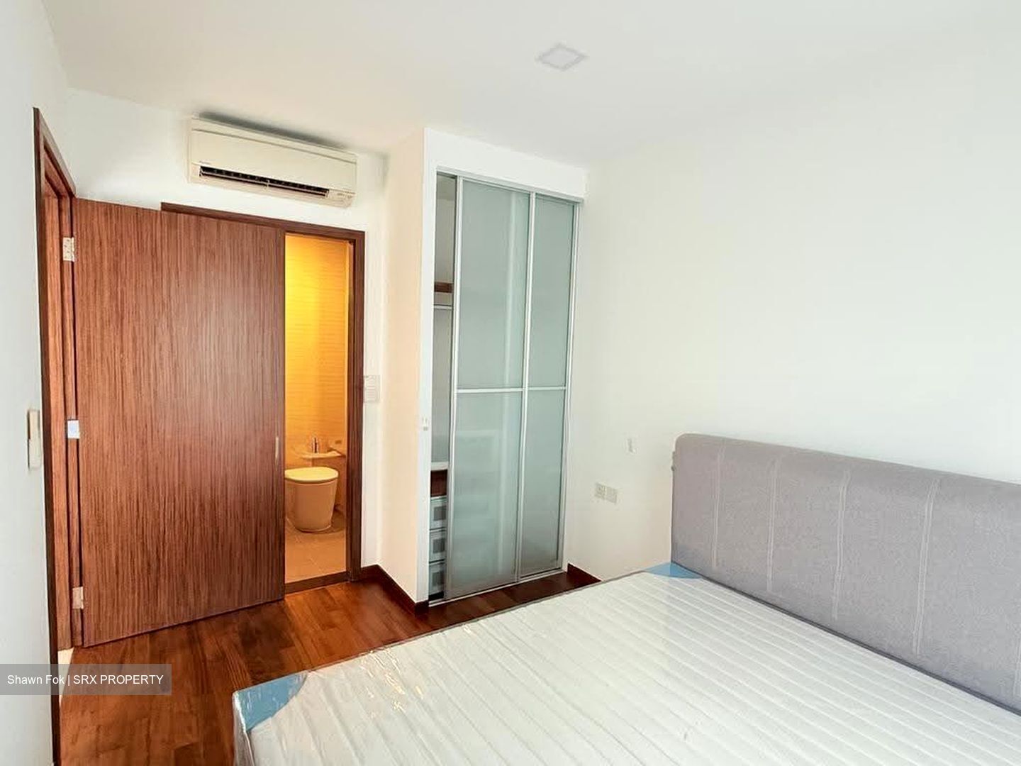 Le Regal (D14), Apartment #635997411